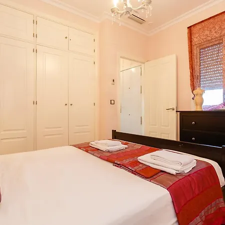 El Atico De Los Ingleses By Cadiz4Rentals (Adults Only) Exterior photo