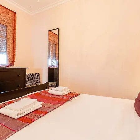 El Atico De Los Ingleses By Cadiz4Rentals (Adults Only) Exterior photo