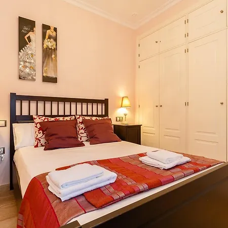 El Atico De Los Ingleses By Cadiz4Rentals (Adults Only) Exterior photo